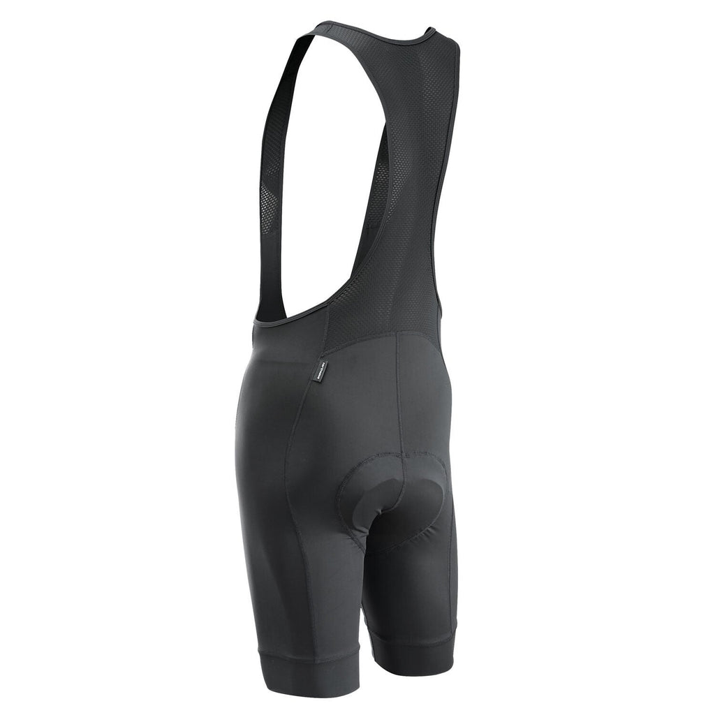 Northwave Active Gel bibshort
