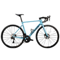 Colnago V4 Shimano 105 R7150 Di2 Disc + Vision Sc45  2025