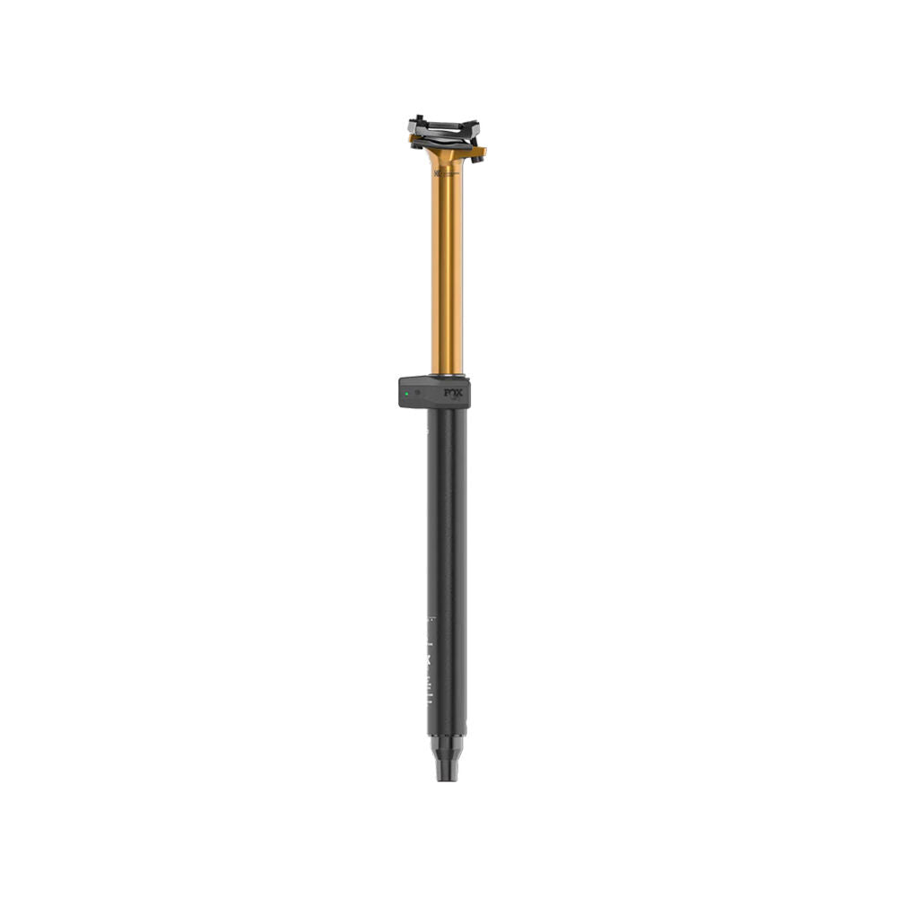 Fox Transfer Neo Factory Kashima telescopic seatpost