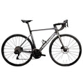 Colnago V4 Sram Rival Axs Disc 2025