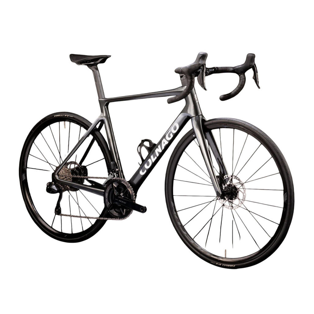 Colnago V4 Sram Rival Axs Disc 2025