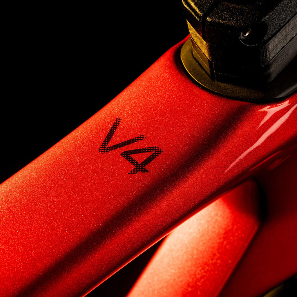 Colnago V4 Sram Rival Axs Disc 2025