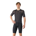Castelli Unlimited Endurance bibshorts