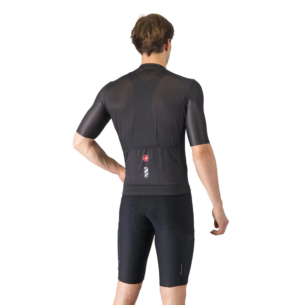 Castelli Unlimited Endurance bibshorts