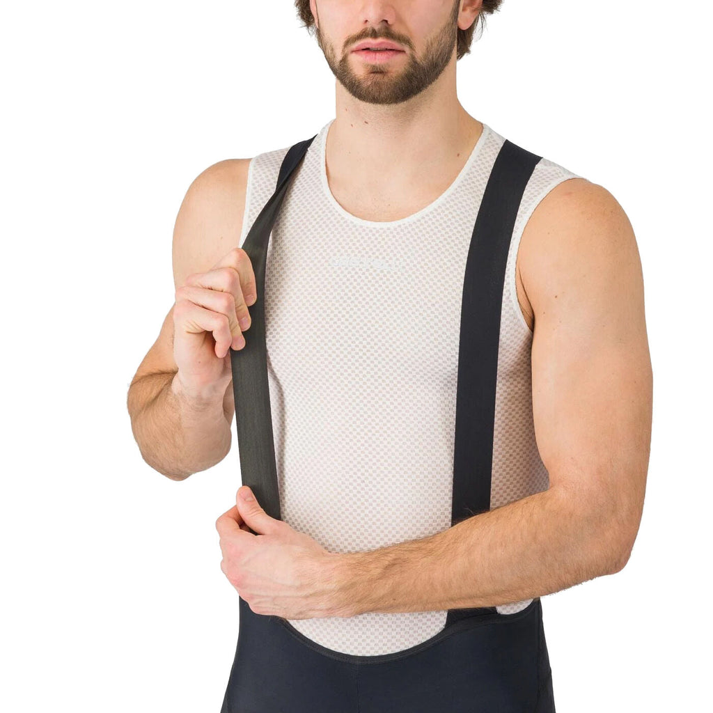 Castelli Competizione 2 bibshorts