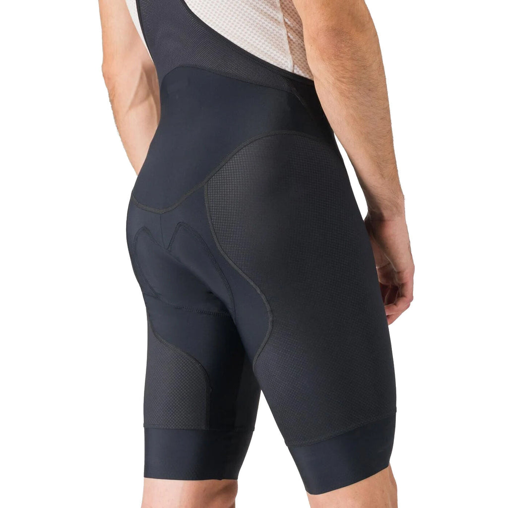 Castelli Competizione 2 bibshorts