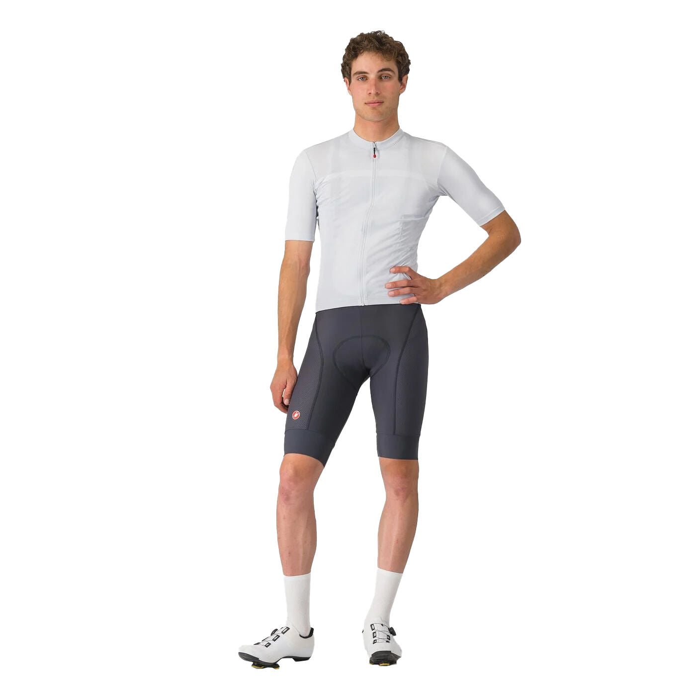 Castelli Competizione 2 bibshorts