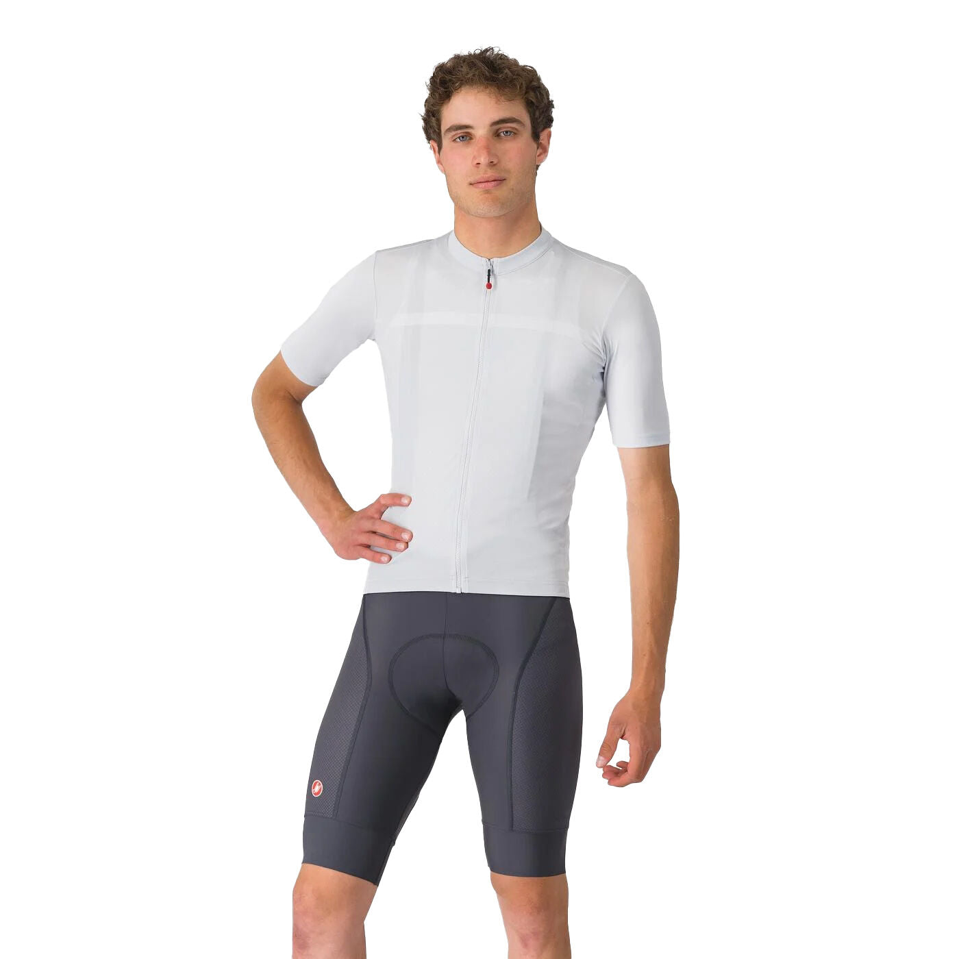 Castelli Competizione 2 bibshorts