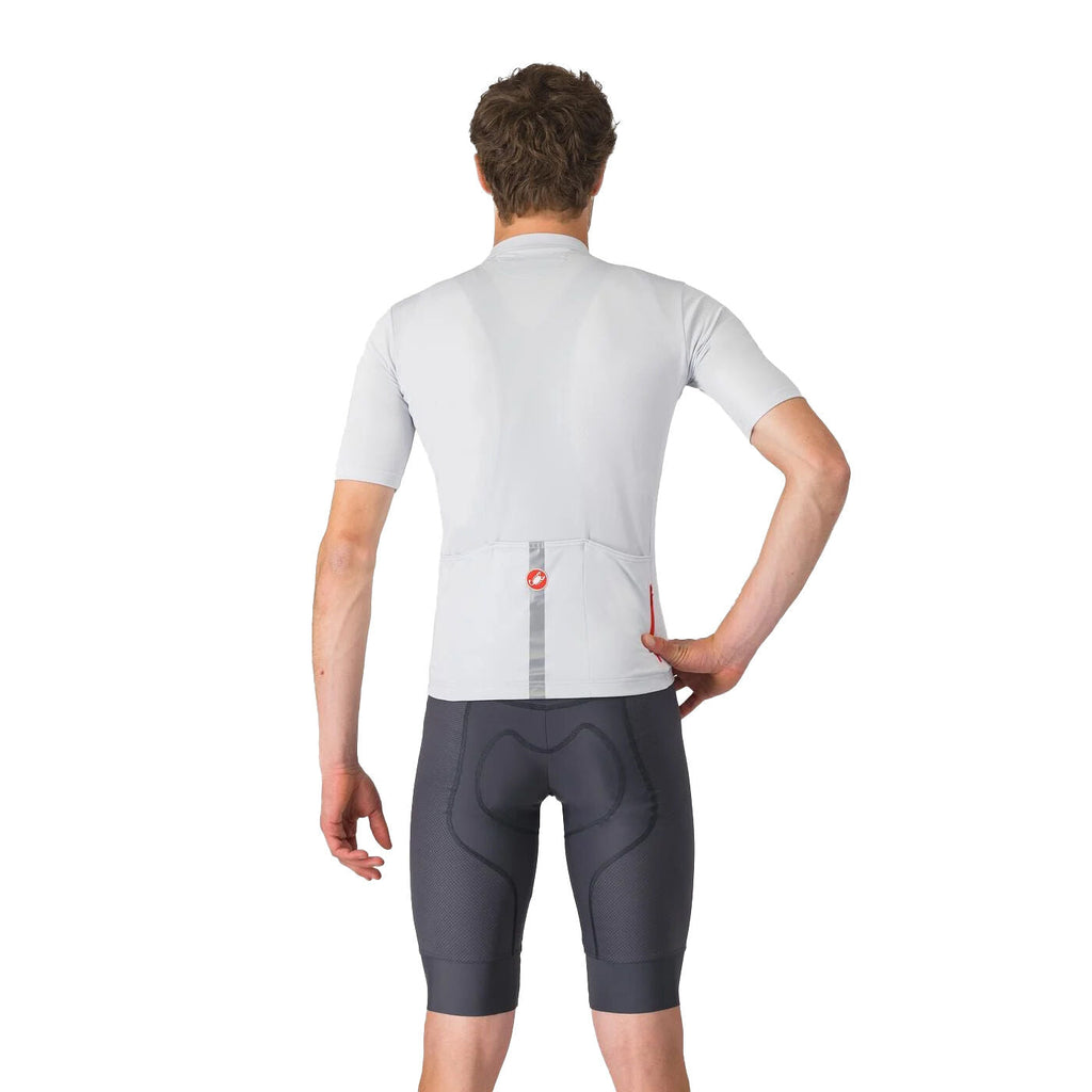 Castelli Competizione 2 bibshorts