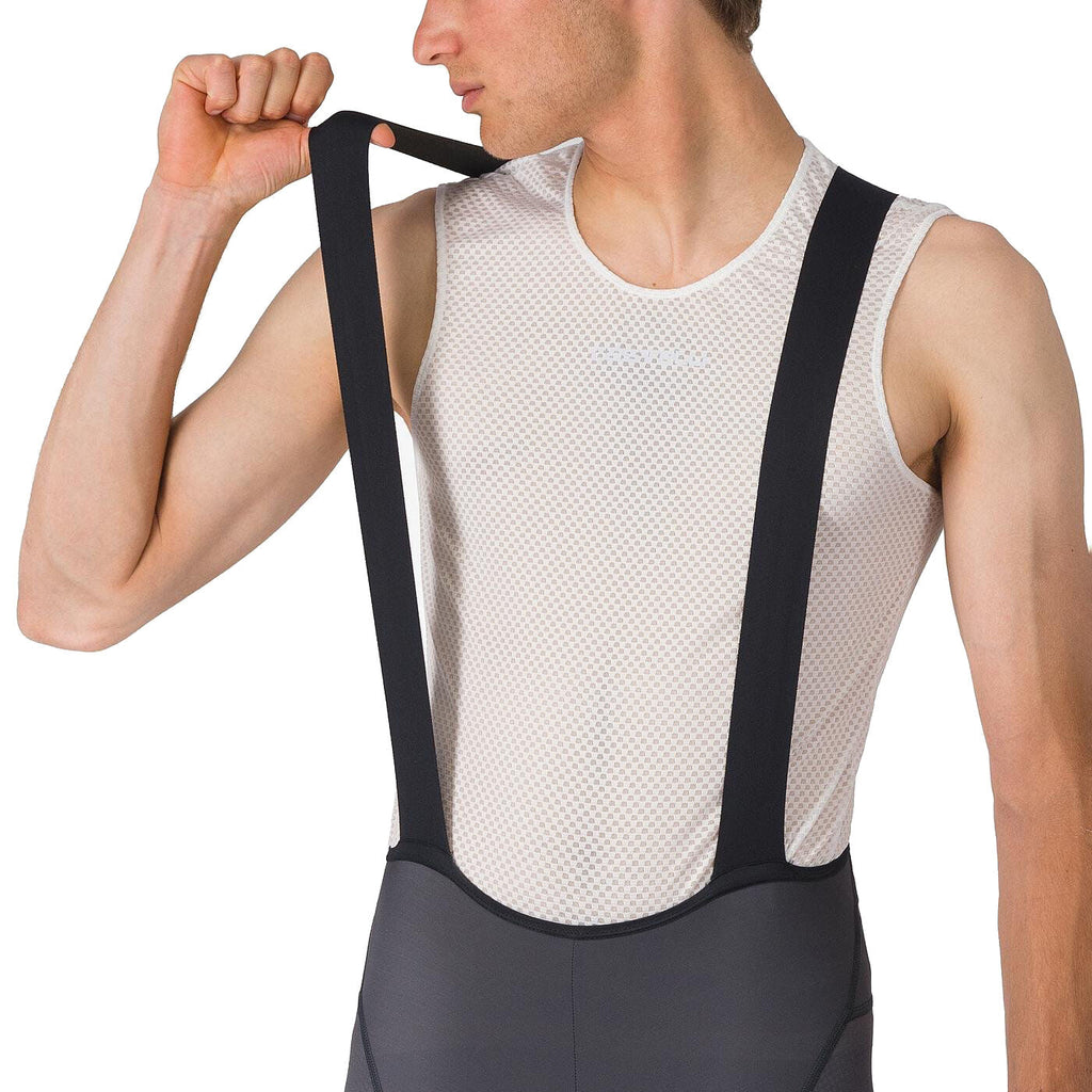 Castelli Competizione 2 bibshorts