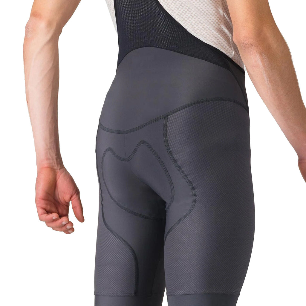 Castelli Competizione 2 bibshorts
