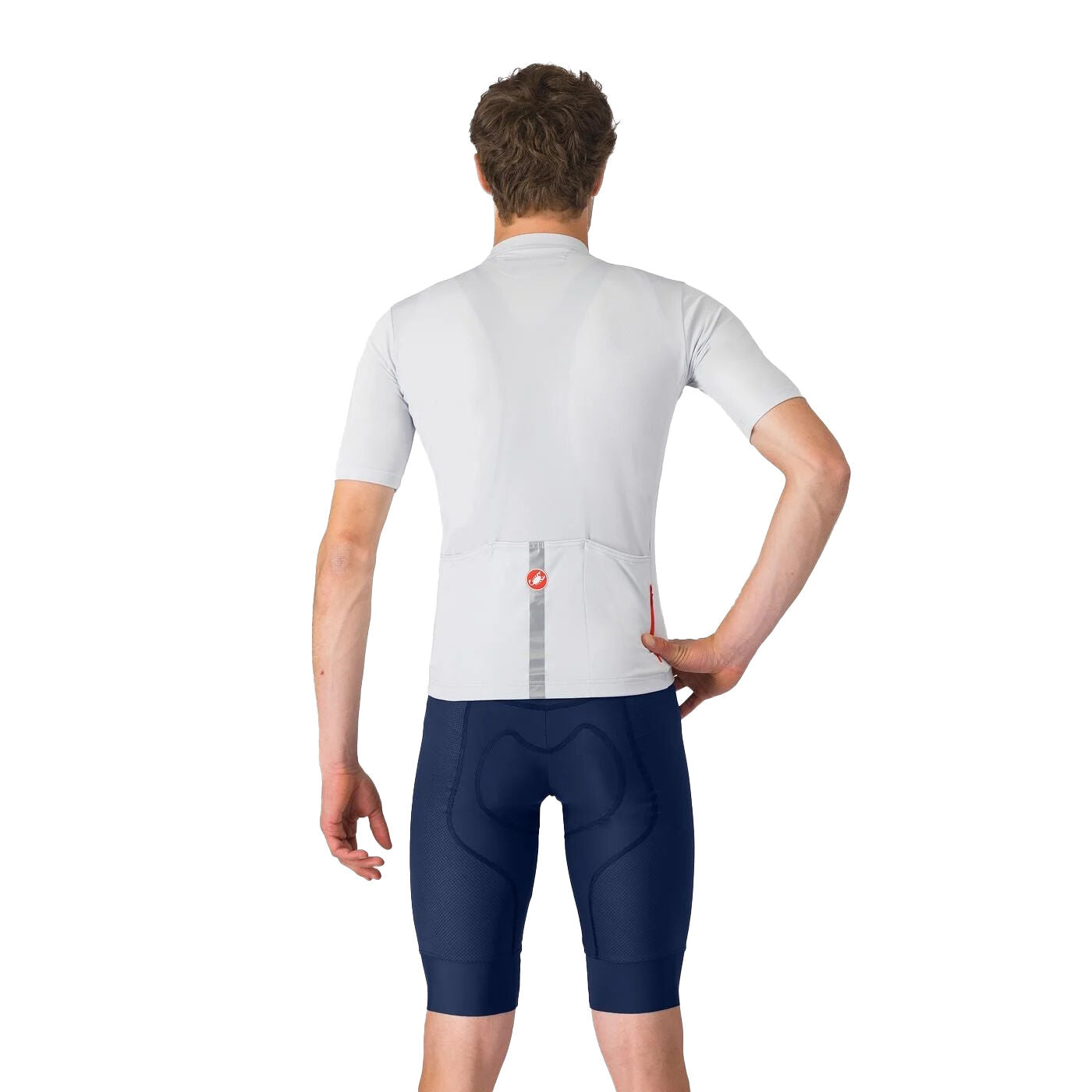 Castelli Competizione 2 bibshorts