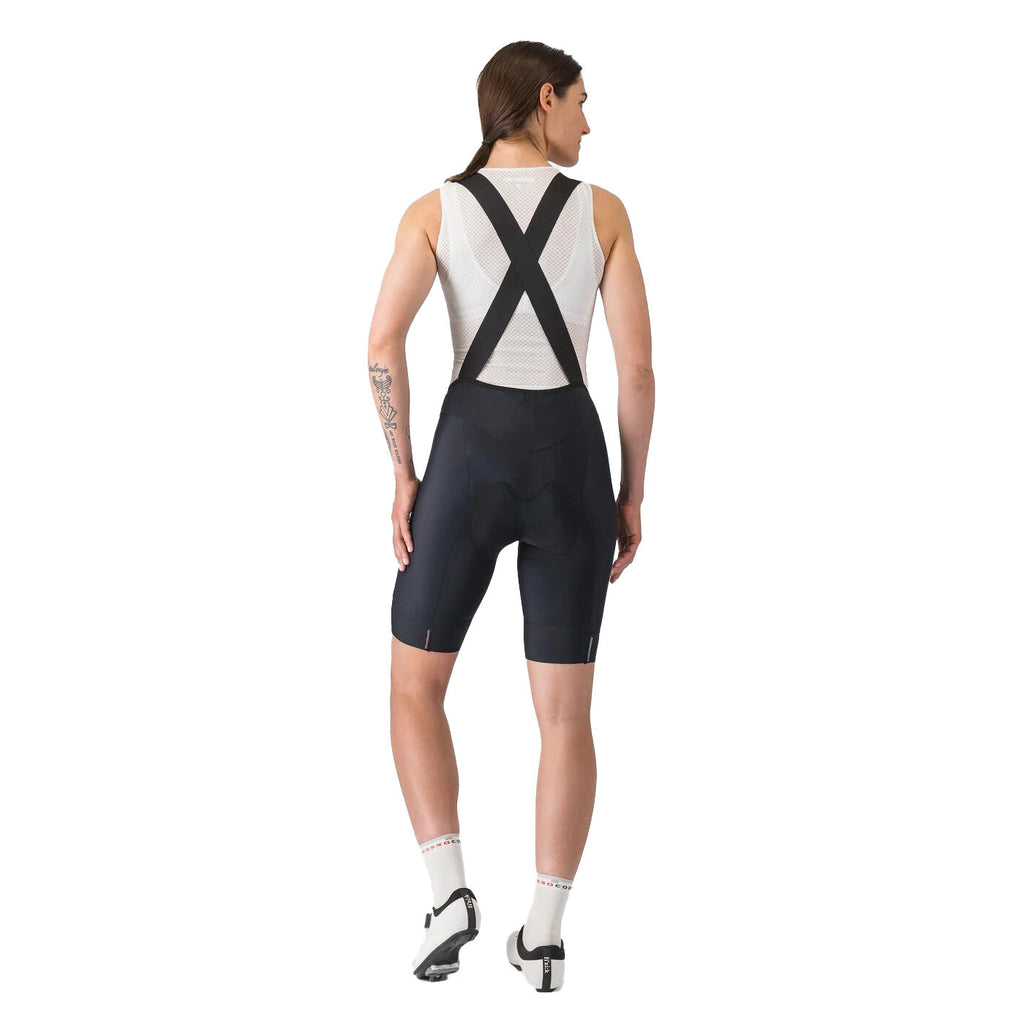 Castelli Prima 2 DT bibshorts