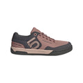 Adidas Five Ten Freerider Pro Canvas woman shoes