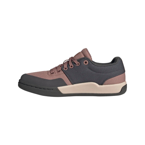 Adidas Five Ten Freerider Pro Canvas woman shoes