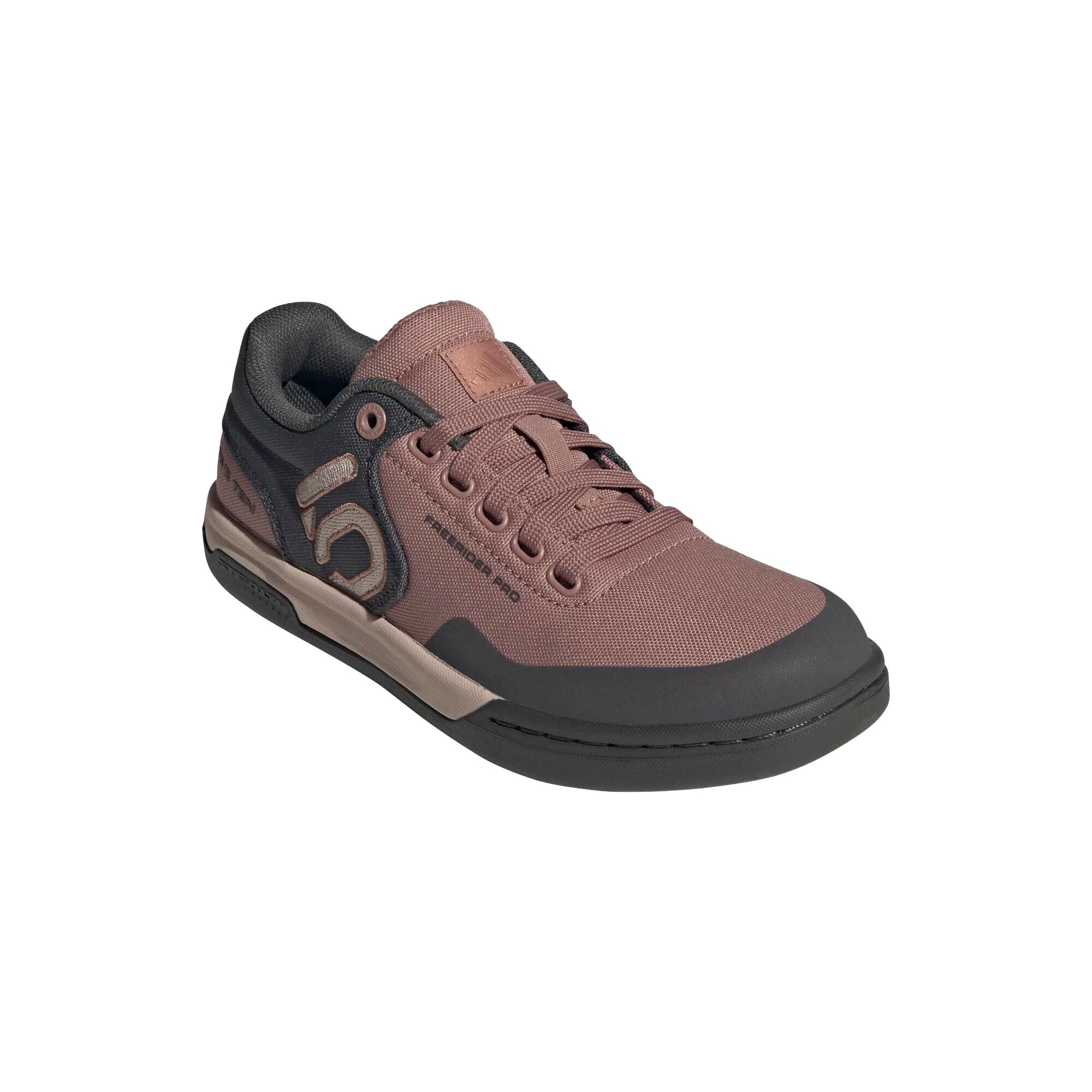 Adidas Five Ten Freerider Pro Canvas woman shoes