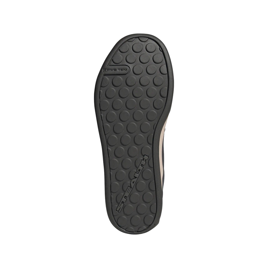 Adidas Five Ten Freerider Pro Canvas woman shoes