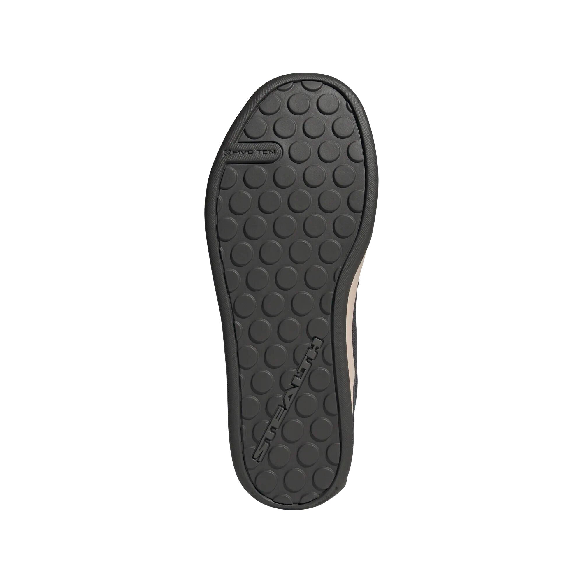 Adidas Five Ten Freerider Pro Canvas woman shoes