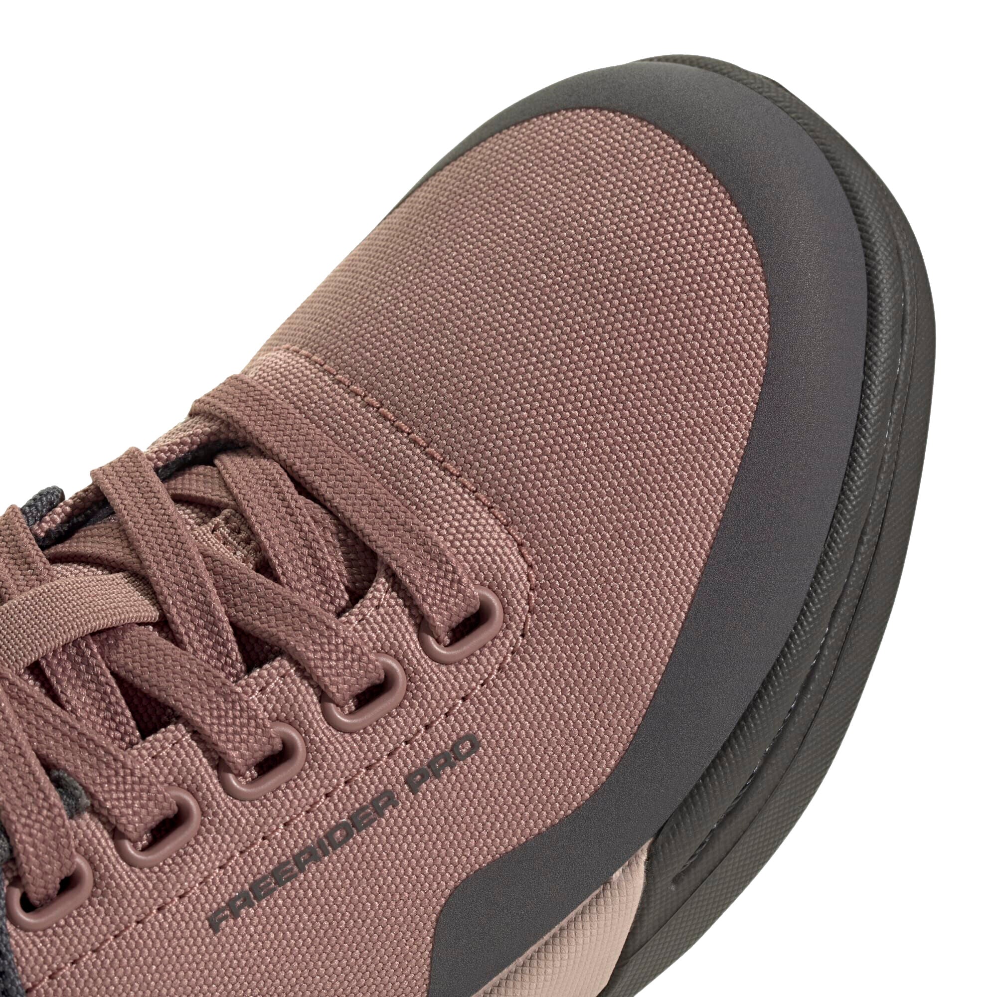 Adidas Five Ten Freerider Pro Canvas woman shoes