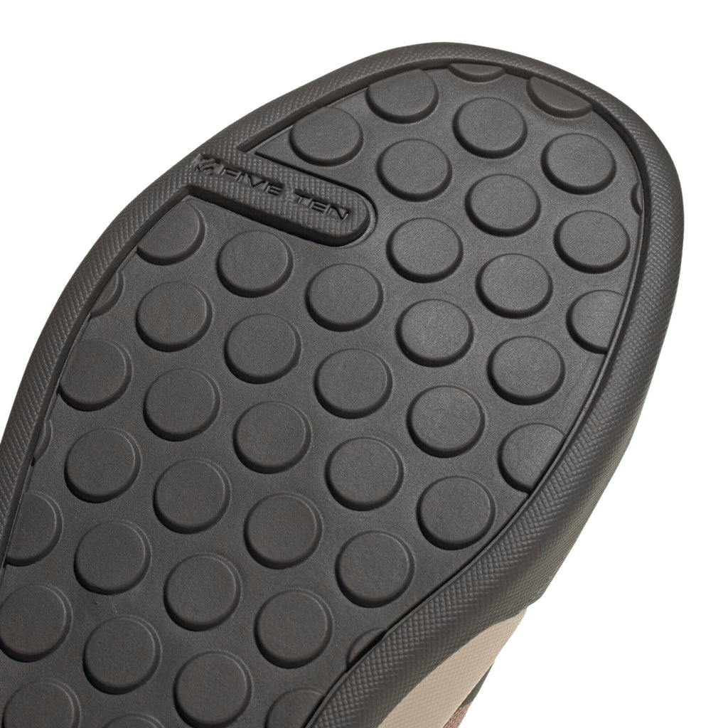 Adidas Five Ten Freerider Pro Canvas woman shoes
