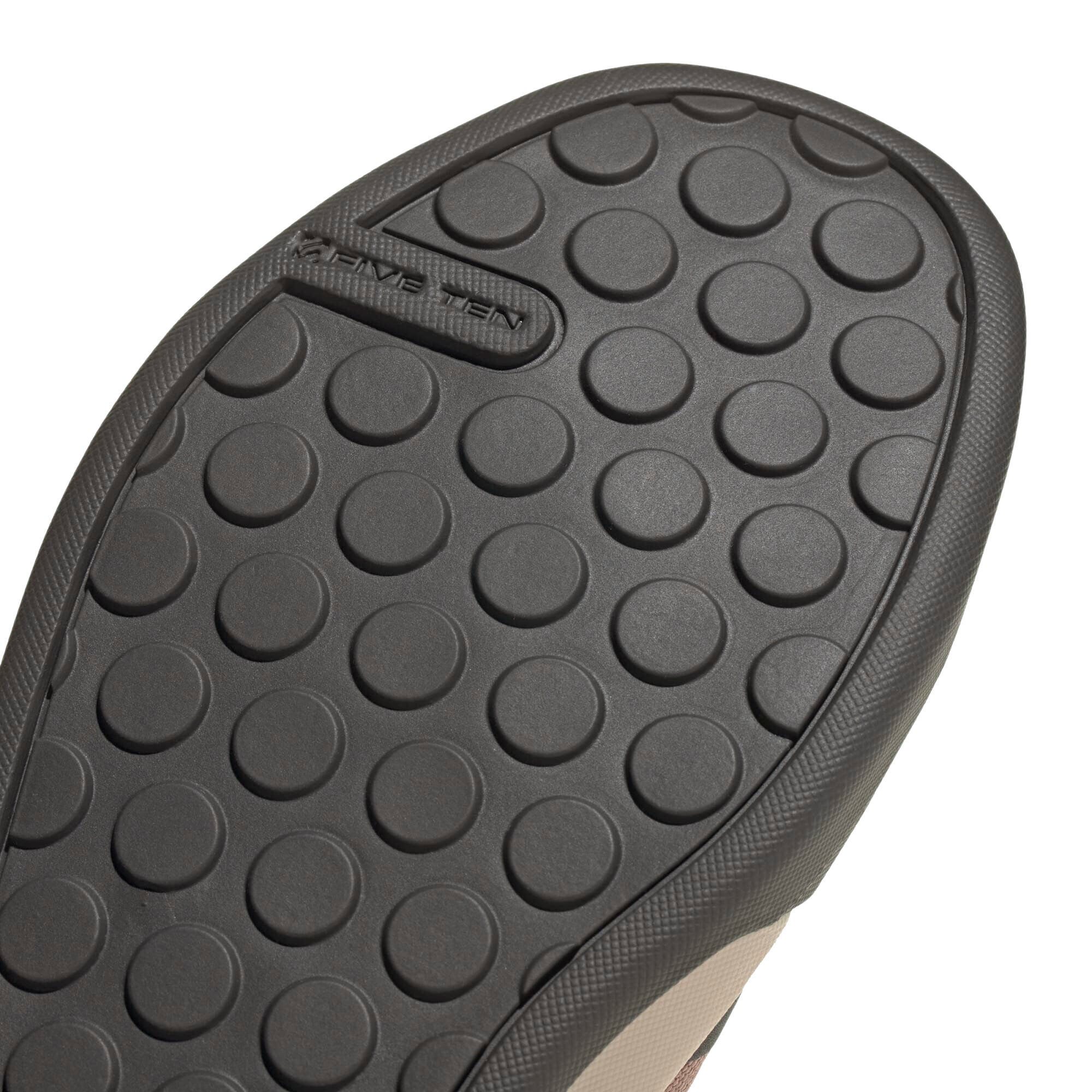Adidas Five Ten Freerider Pro Canvas woman shoes