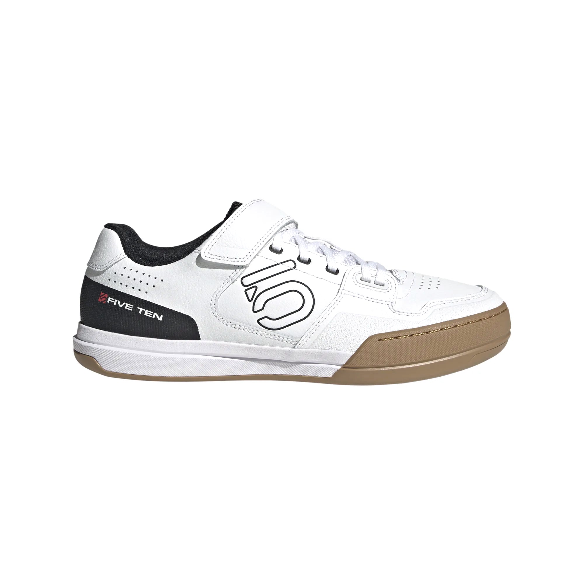 Adidas Five Ten Hellcat shoes