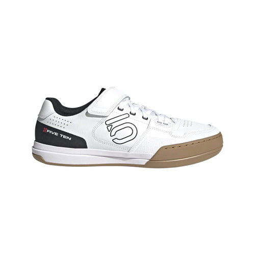 Adidas Five Ten Hellcat shoes