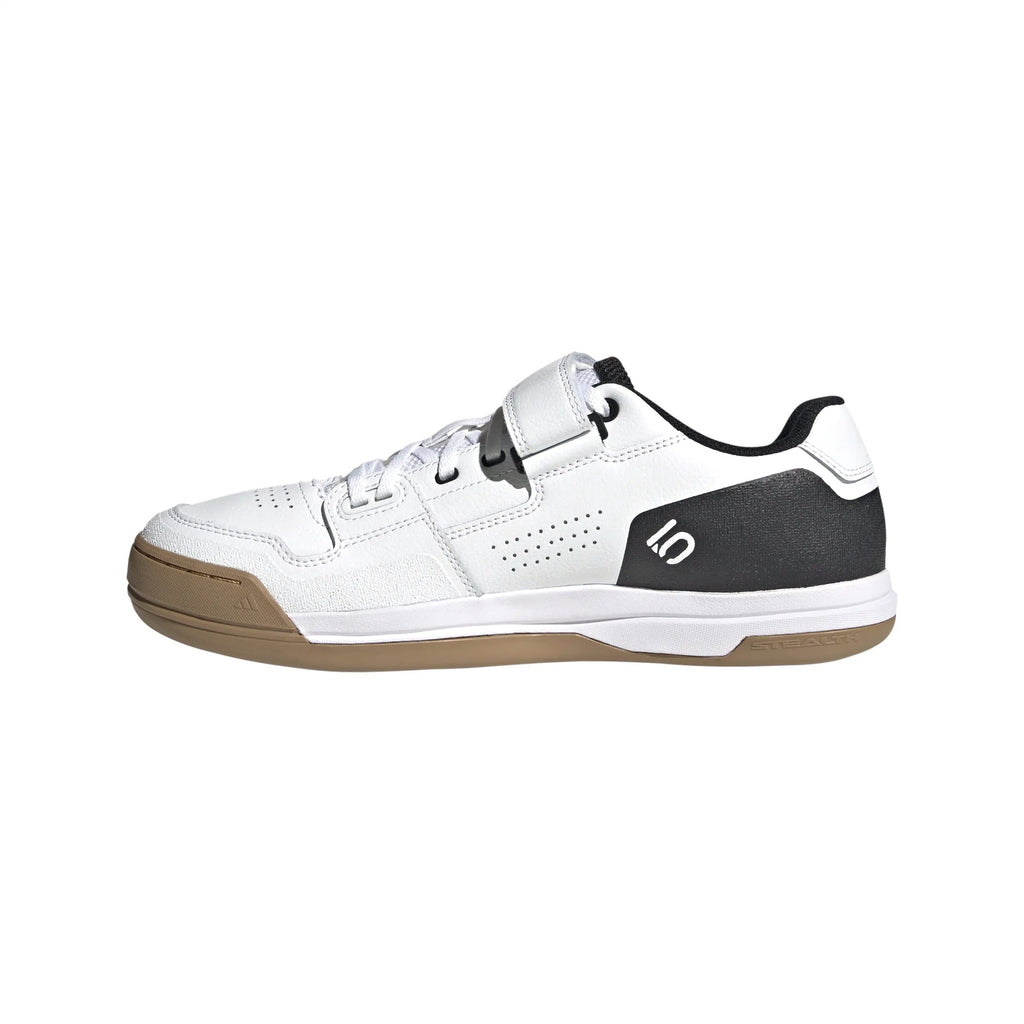 Adidas Five Ten Hellcat shoes