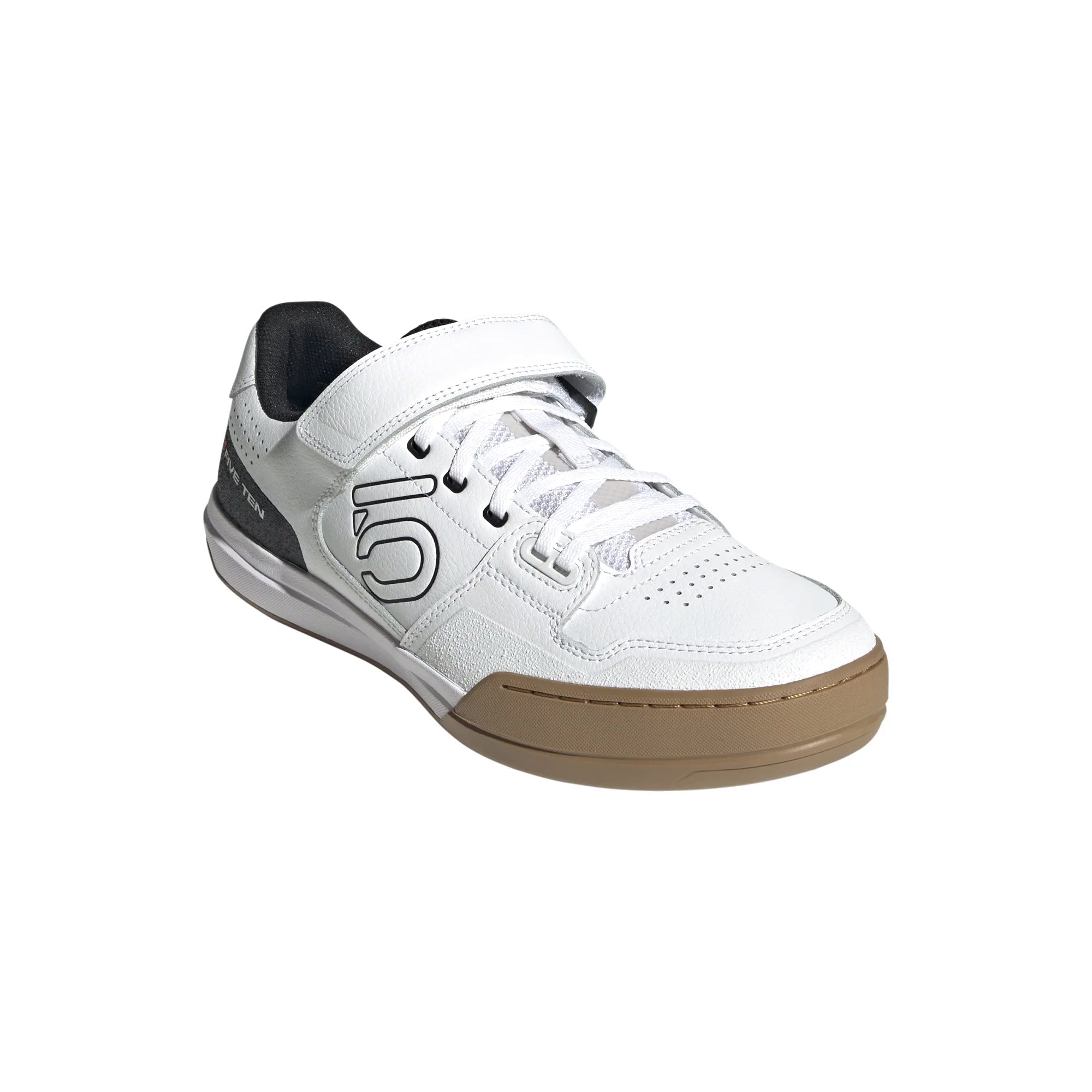 Adidas Five Ten Hellcat shoes