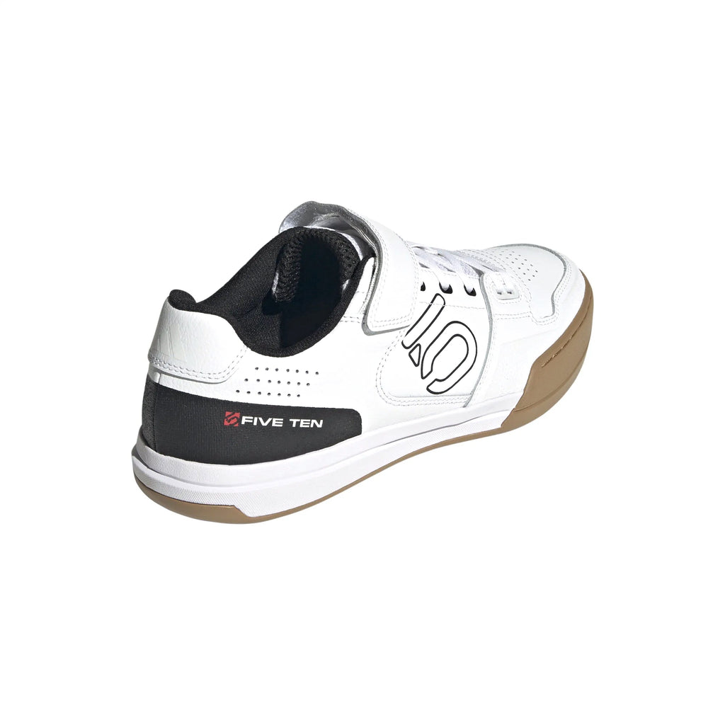 Adidas Five Ten Hellcat shoes