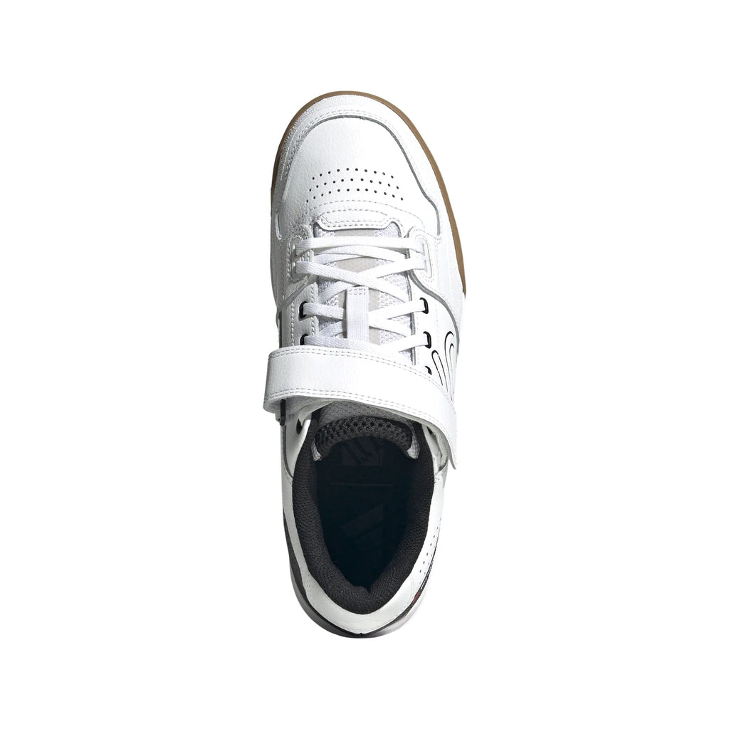 Adidas Five Ten Hellcat shoes