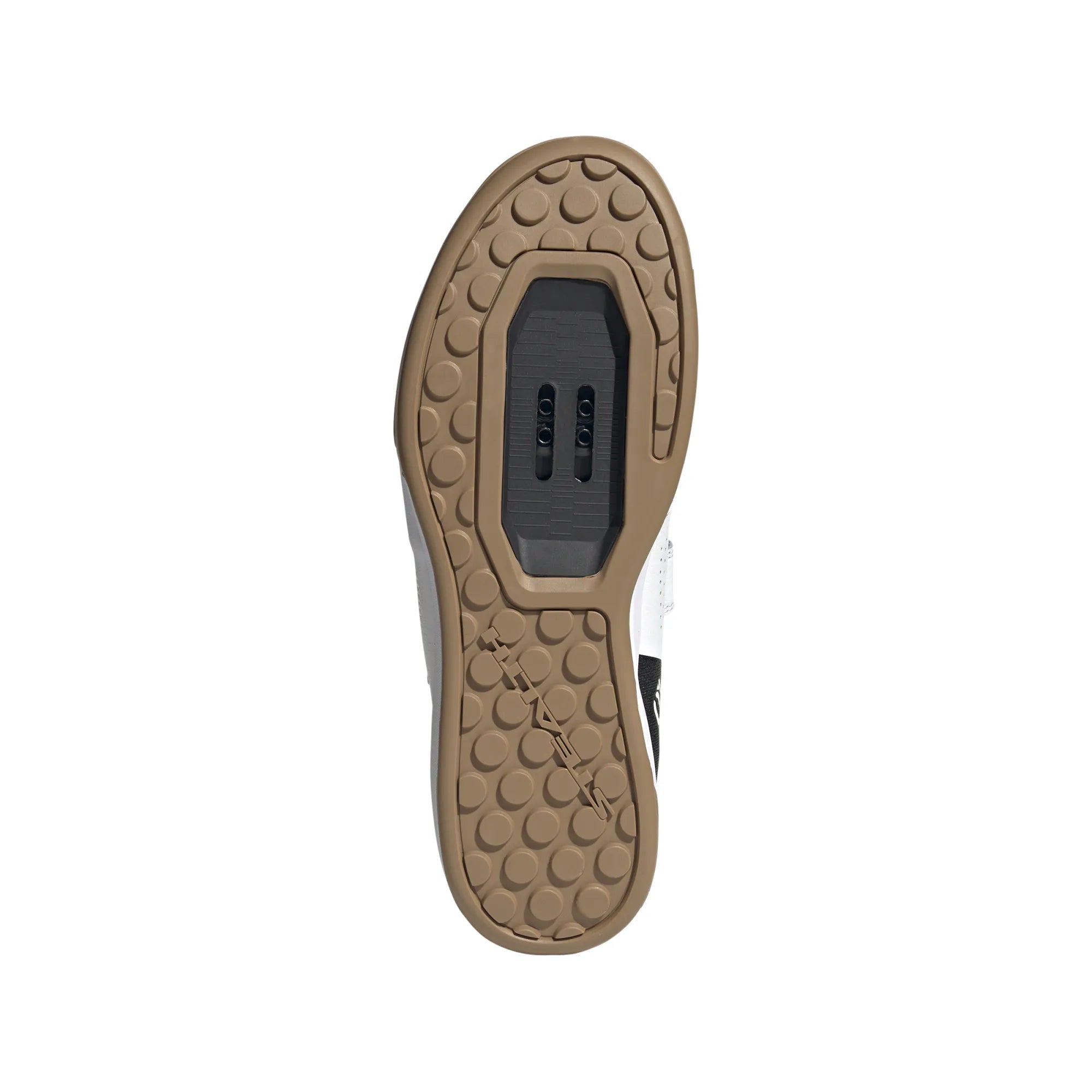 Adidas Five Ten Hellcat shoes