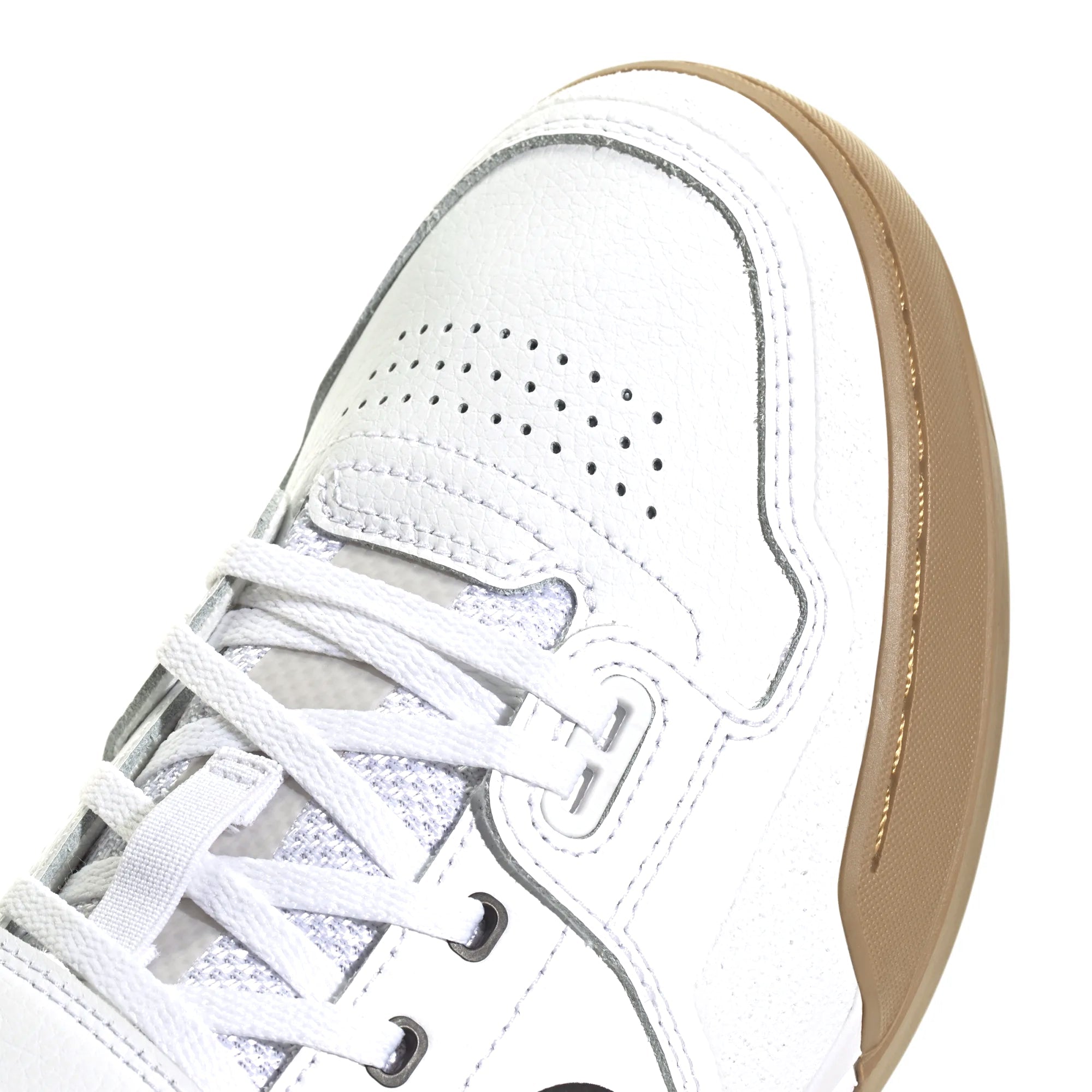 Adidas Five Ten Hellcat shoes