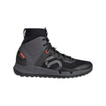 Adidas Five Ten Trailcross Mid Pro