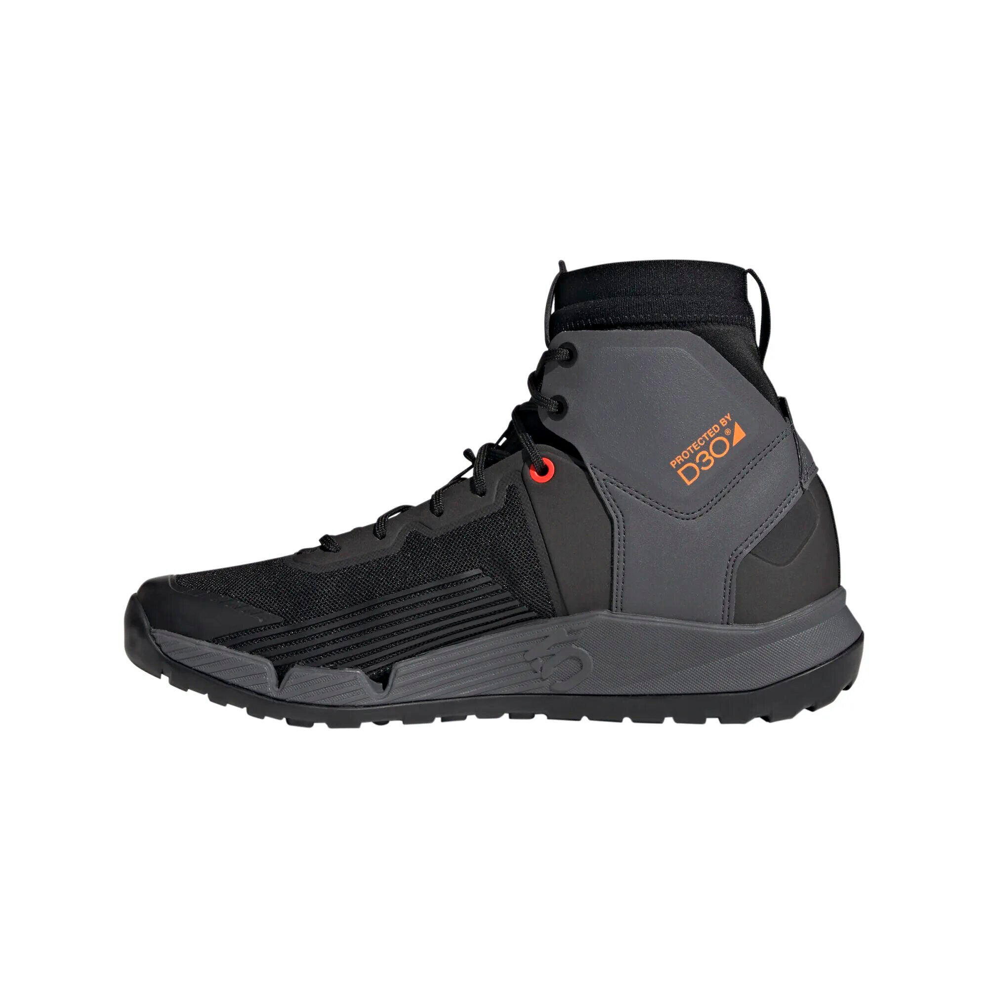 Adidas Five Ten Trailcross Mid Pro