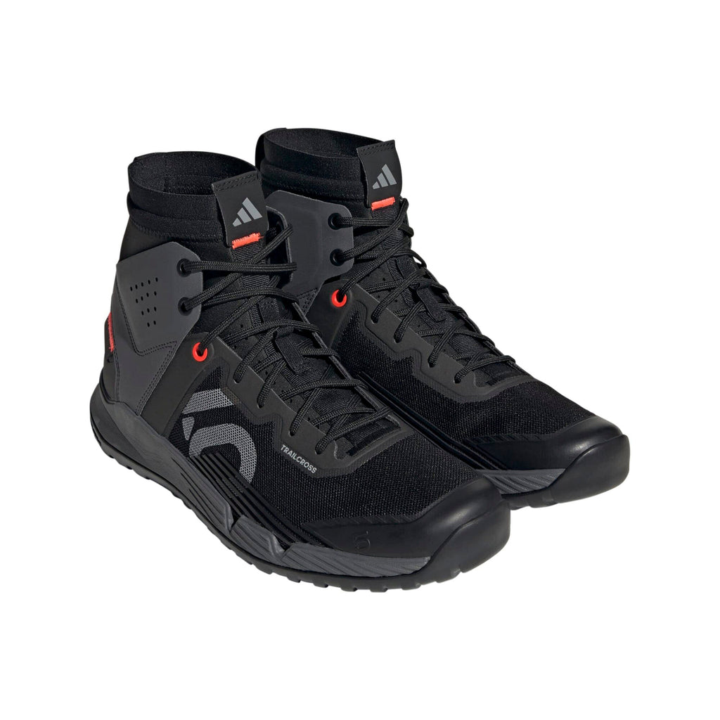 Adidas Five Ten Trailcross Mid Pro