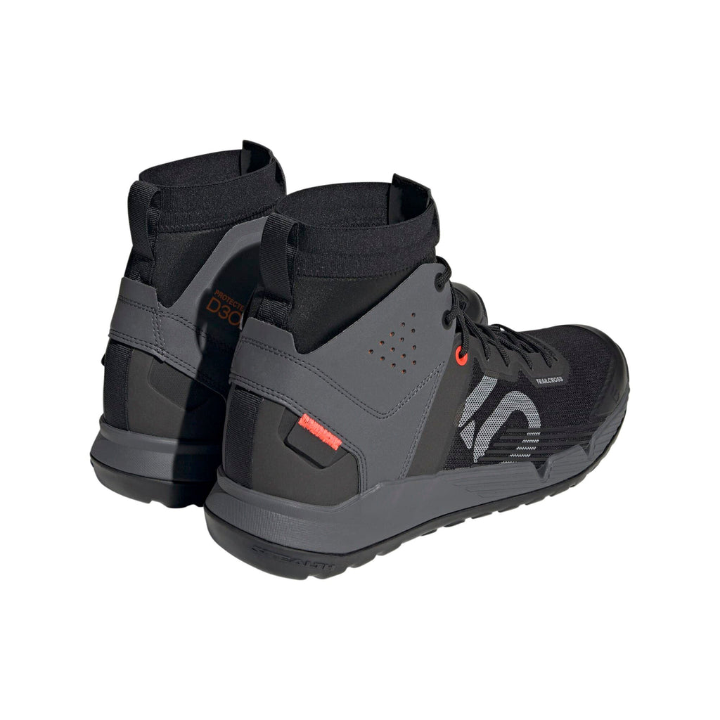 Adidas Five Ten Trailcross Mid Pro