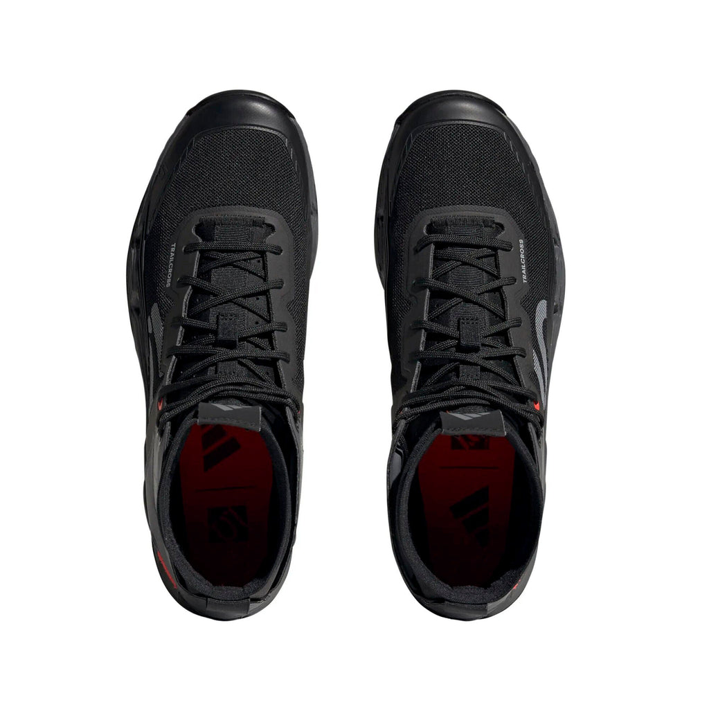 Adidas Five Ten Trailcross Mid Pro