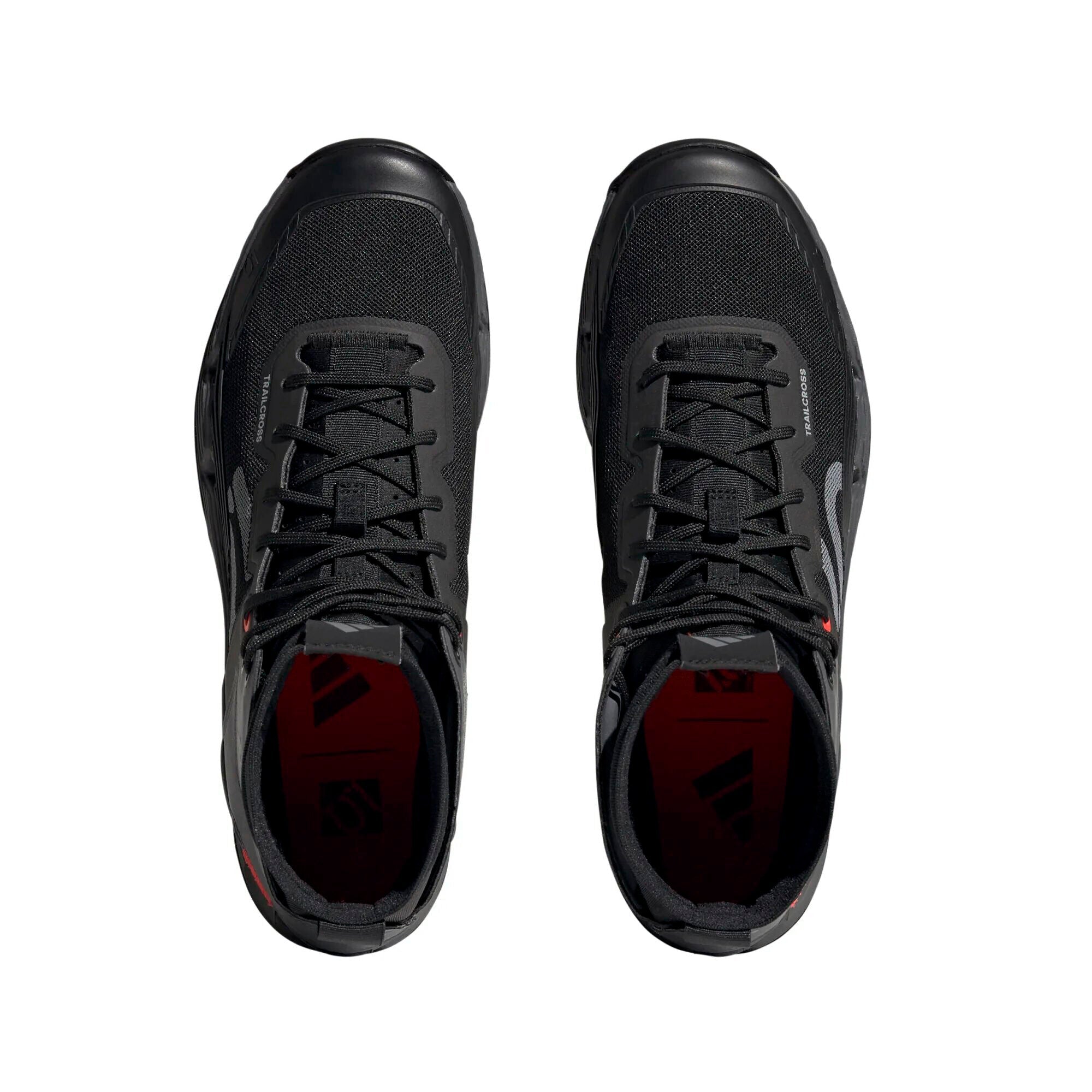 Adidas Five Ten Trailcross Mid Pro