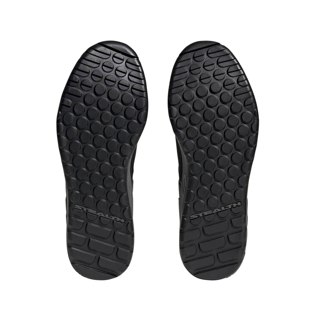 Adidas Five Ten Trailcross Mid Pro