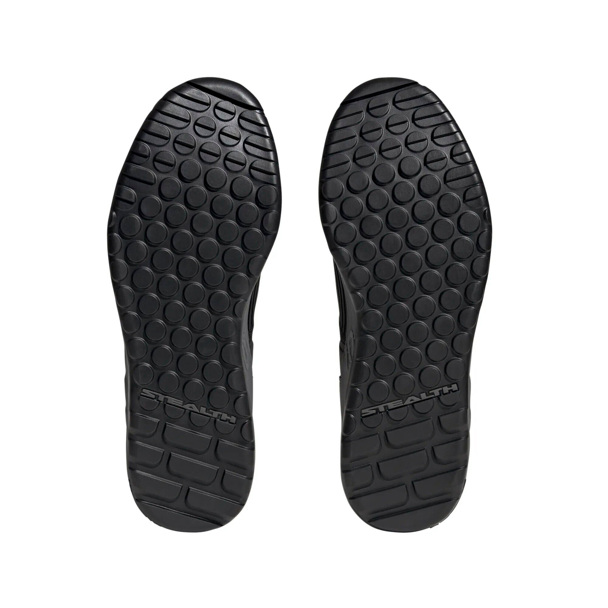 Adidas Five Ten Trailcross Mid Pro