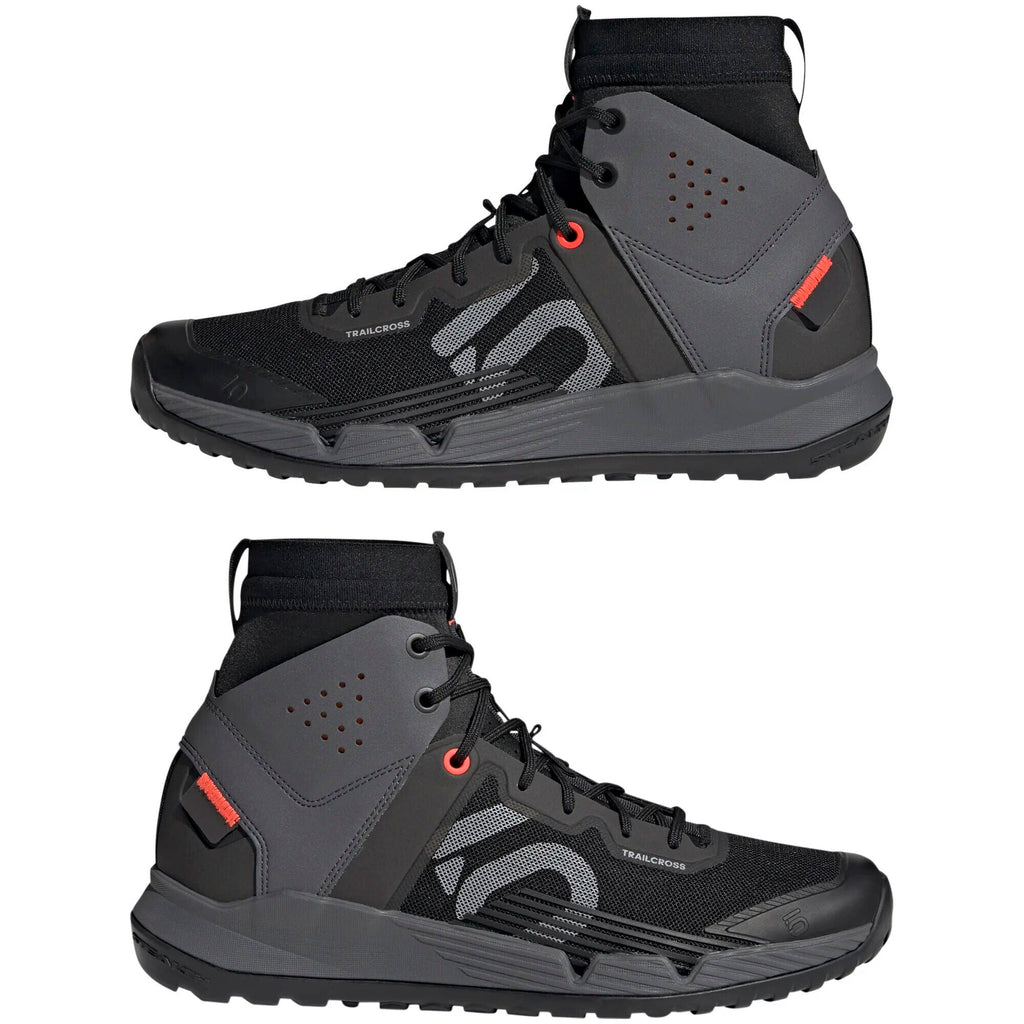 Adidas Five Ten Trailcross Mid Pro