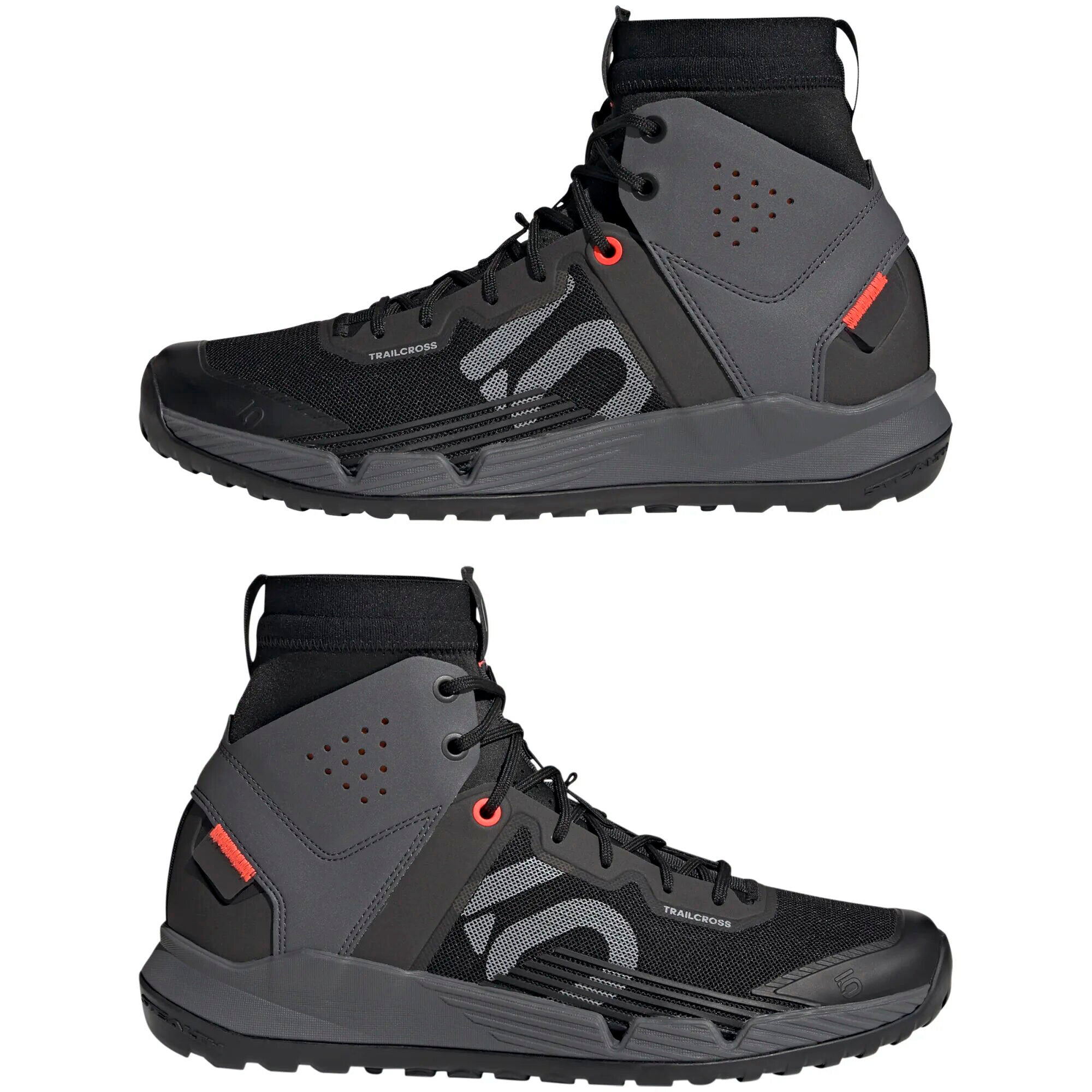 Adidas Five Ten Trailcross Mid Pro