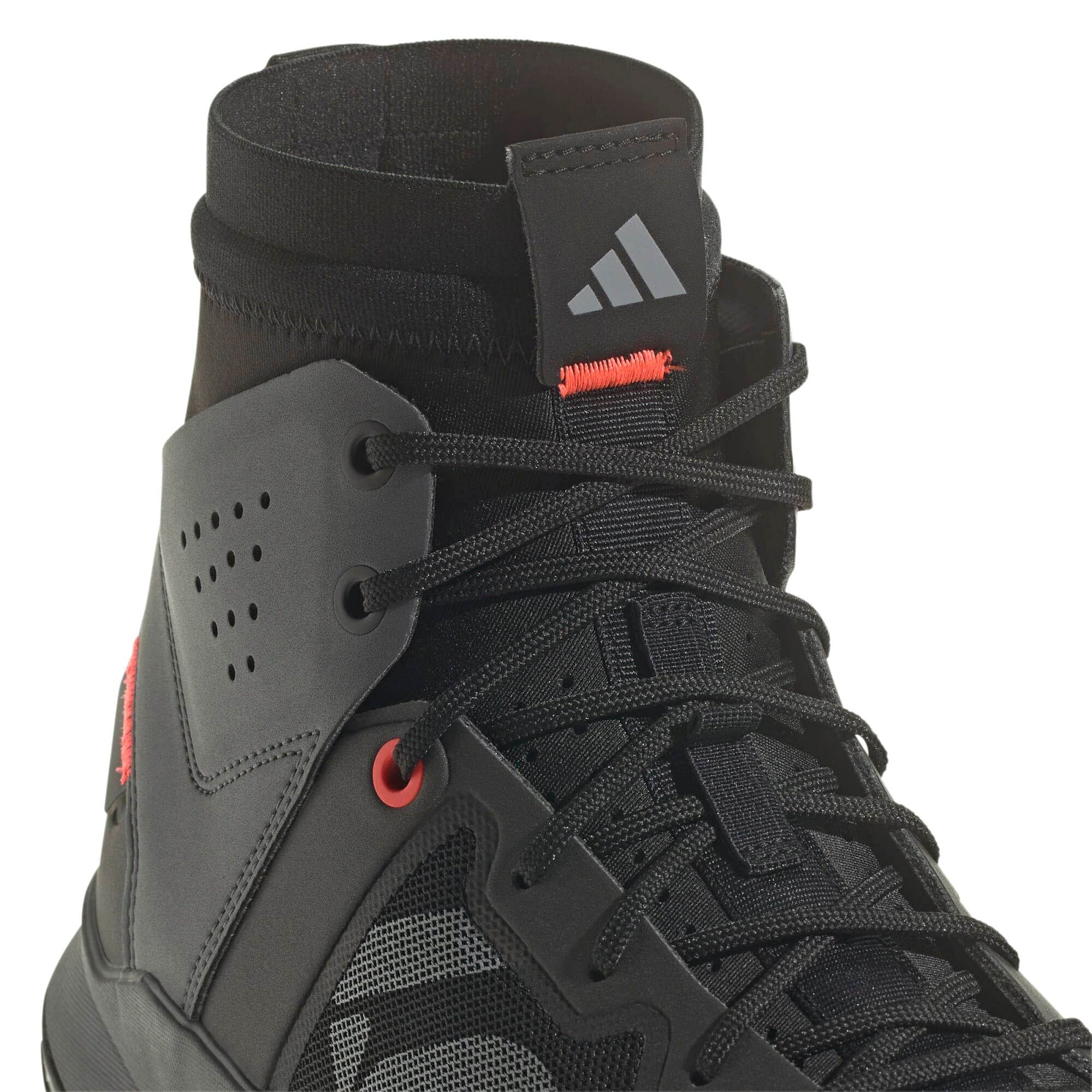 Adidas Five Ten Trailcross Mid Pro