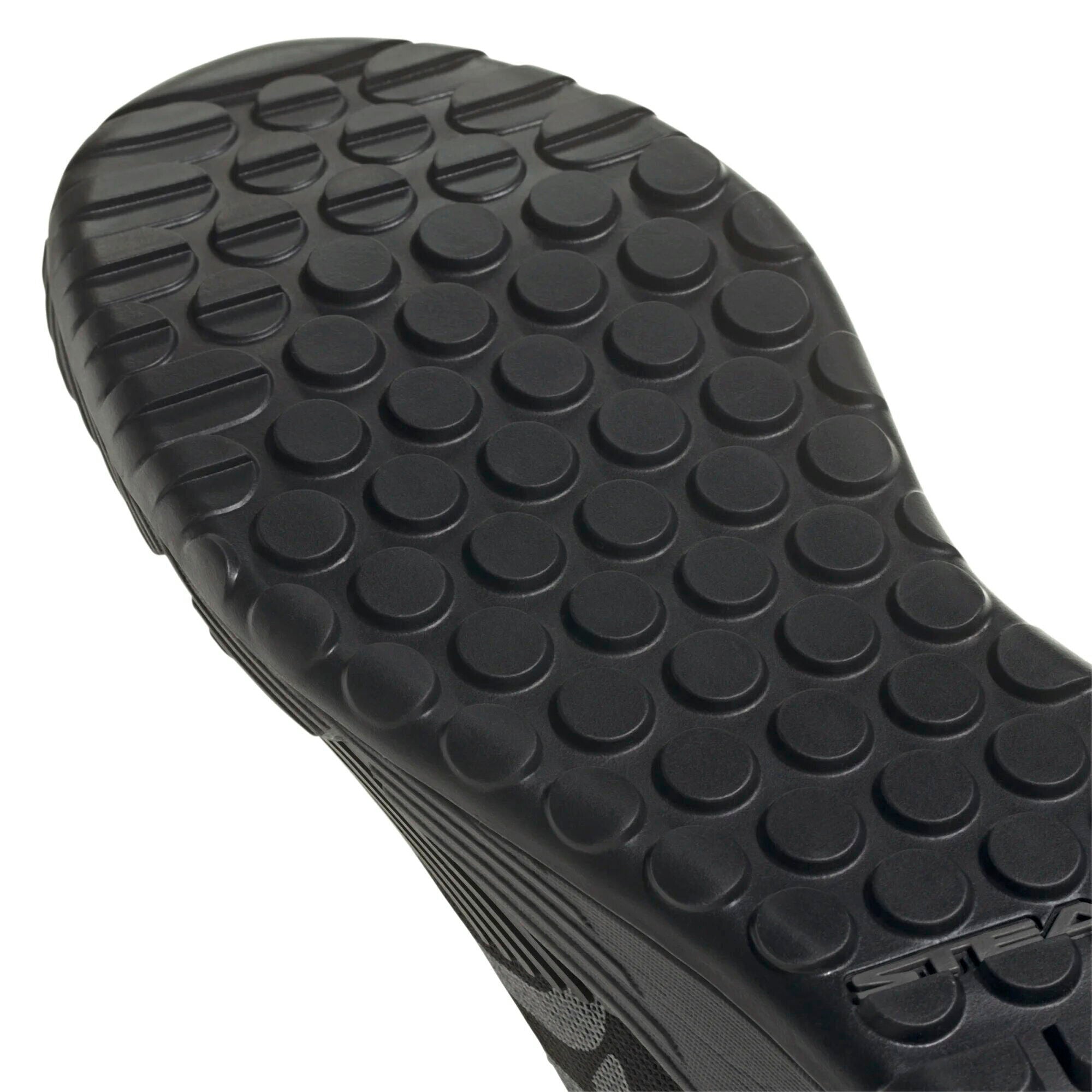 Adidas Five Ten Trailcross Mid Pro