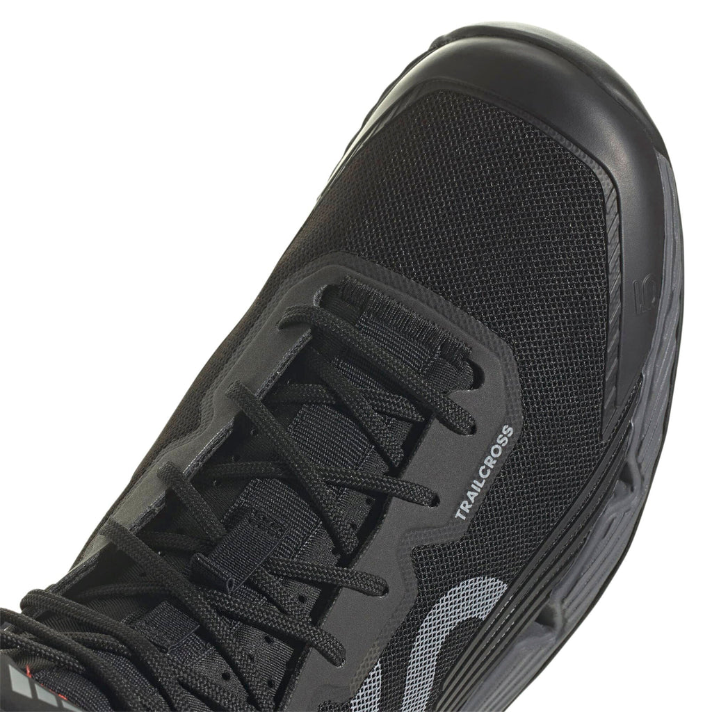 Adidas Five Ten Trailcross Mid Pro