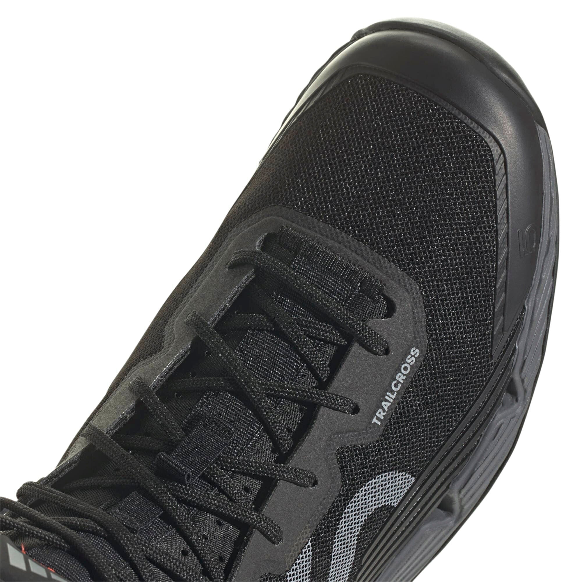 Adidas Five Ten Trailcross Mid Pro