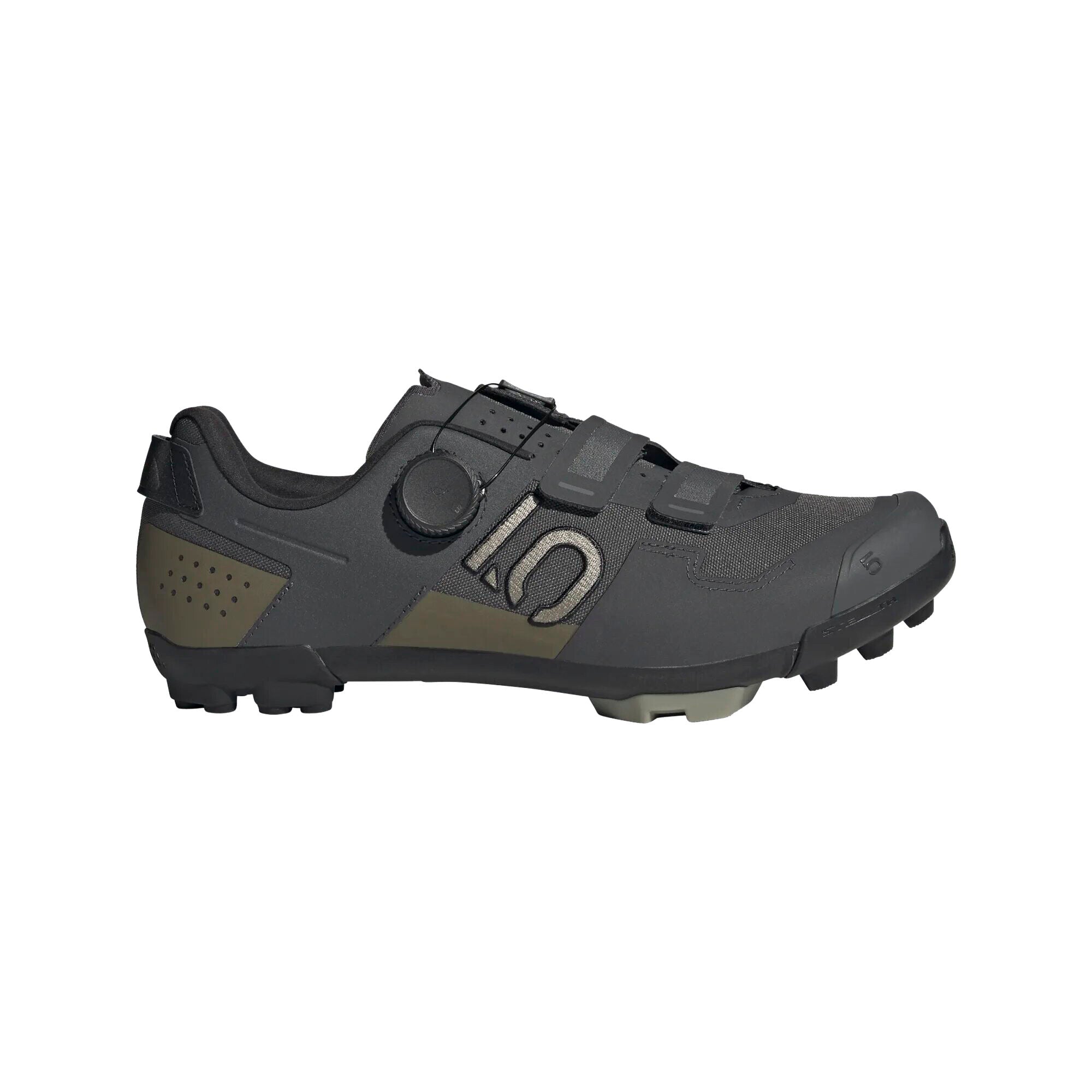 Adidas Five Ten 5.10 Kestrel BOA shoes