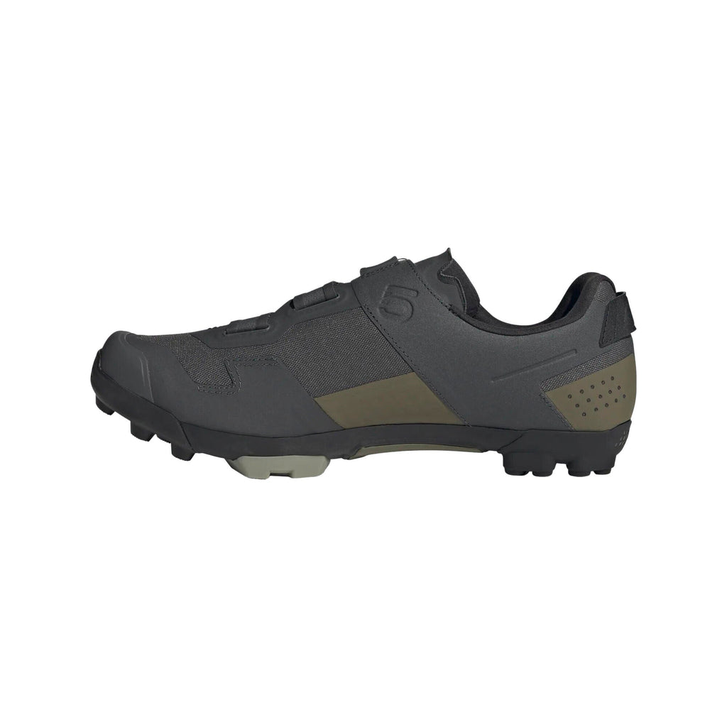 Adidas Five Ten 5.10 Kestrel BOA shoes