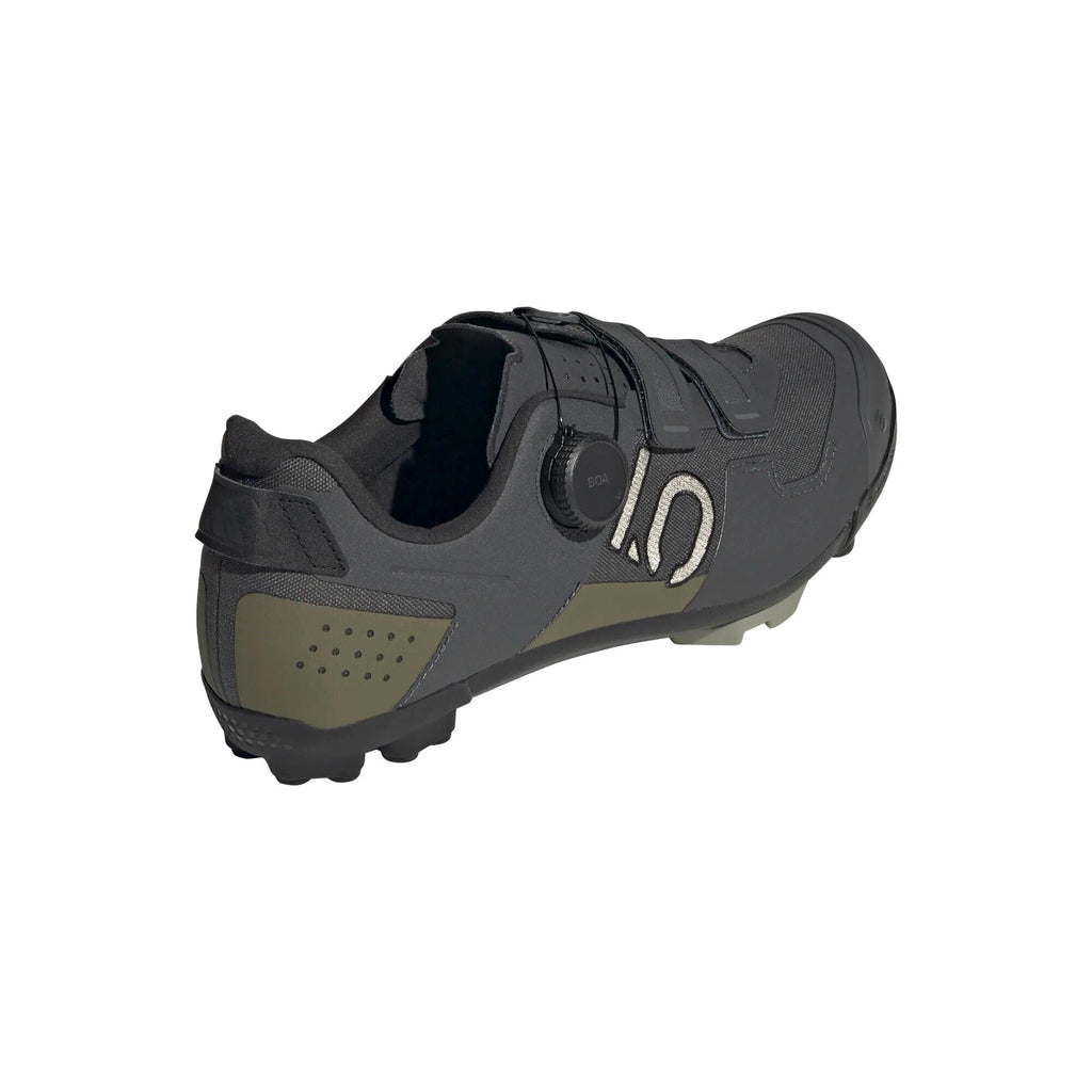 Adidas Five Ten 5.10 Kestrel BOA shoes